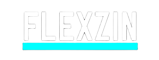 Flexzin